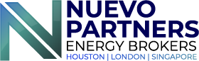 Nuevo Partners Energy Brokers