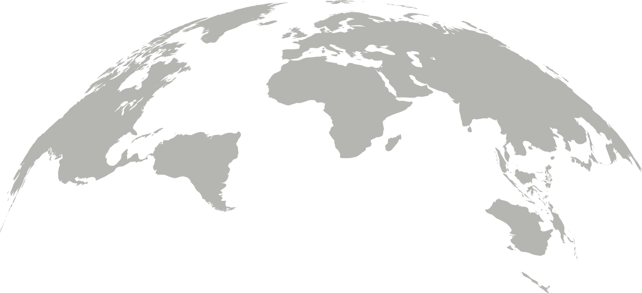 Home - Locations Map